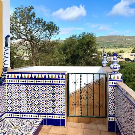 Apartamento Triana II Bolonia, Tarifa Extérieur photo